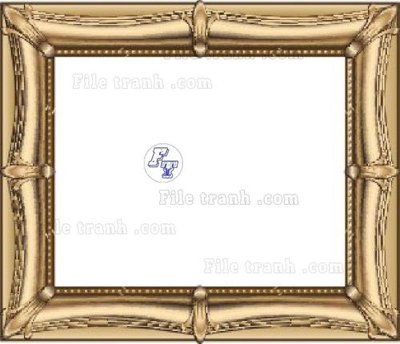 File gốc Vetores (937)_1 (Filetranh.com) Vetores (937)_1