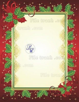 File gốc in ấn Vetores (939) độ phân giải cao