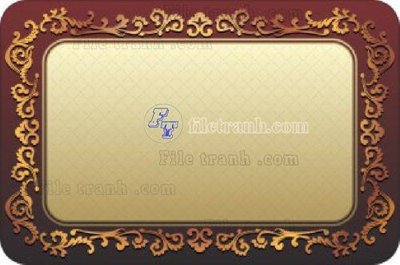 Tải file tranh gốc Vetores (942)_1 chất lượng cao