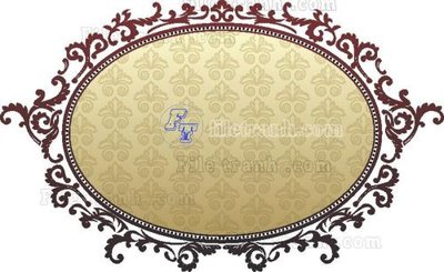 File gốc in ấn Vetores (943) (sẵn sàng tải về)