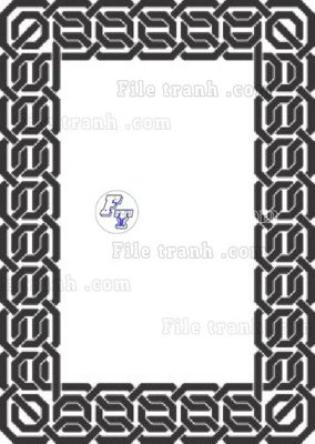 File tranh Vetores (955)_1 (gốc) chủ đề động vật