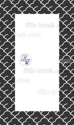 File gốc Vetores (957) (in ấn) không giới hạn