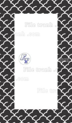 File tranh ảnh gốc Vetores (957)_1 dùng cho in khổ lớn