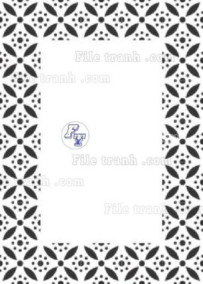 File gốc Vetores (958)_1 (phong cách) châu Âu