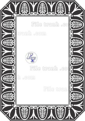 Tải file gốc Vetores (959) (bản PSD) gốc