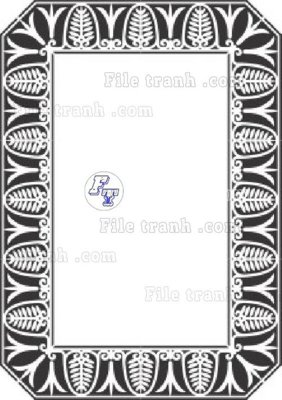 Tải file tranh Vetores (959)_1 (ảnh gốc) ngay