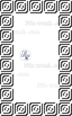 File PSD Vetores (966)_1 (chất lượng in ấn)