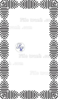 File in trần Vetores (972) (bản gốc) phong cảnh