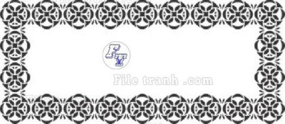 Mua file gốc Vetores (973)_1 (in ấn) tại Filetranh.com