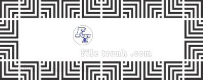 File gốc Vetores (975)_1 (cho in ấn) từ kho Filetranh