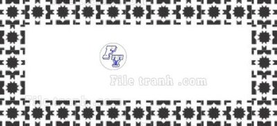 File tranh Vetores (976)_1 (gốc) chủ đề trẻ em