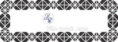 File gốc Vetores (977)_1 (phong cách) cổ điển