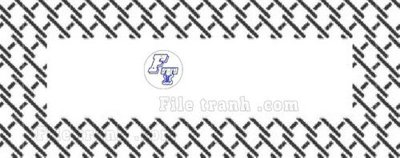 File tranh Vetores (978)_1 (ảnh gốc) chi tiết rõ ràng