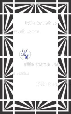 Tải file gốc Vetores (981)_1 (in khổ lớn) quảng cáo