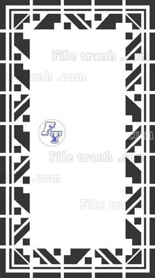 File ảnh Vetores (982) (gốc) in backdrop sự kiện