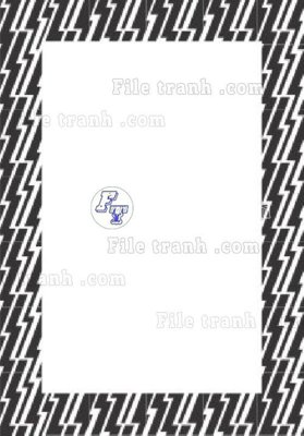 Hình ảnh file gốc in lụa Vetores (983)_1