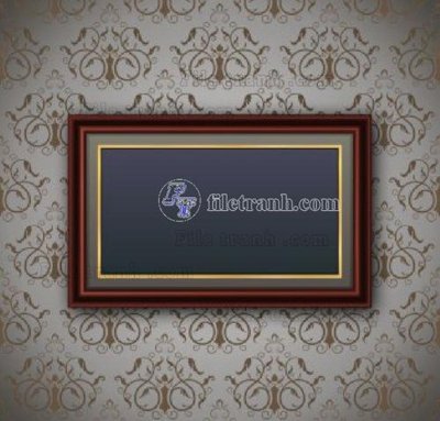 File in ấn cao cấp Vetores (986)_1 (file gốc)