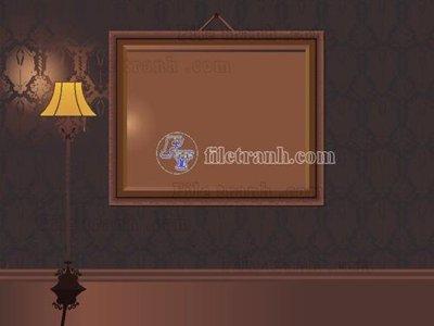 Tải file Vetores (987) (ảnh gốc) độ phân giải 300dpi