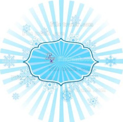 Mua file ảnh gốc Vetores (988)_1 (chất lượng cao)