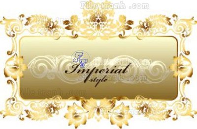 File tranh Vetores (990)_1 (gốc) in trên kính