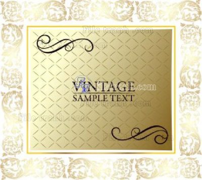 Download file tranh PSD Vetores (991)_1 để chỉnh sửa