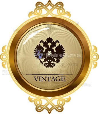 Tải file gốc Vetores (993) (in tráng gương) cao cấpFile gốc Vetores (993) (in ấn) phiên bản độc quyền