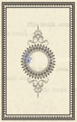 Tải file Vetores (997)_1 (PSD) cho in ấn quảng cáo