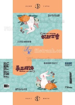 Tải file W (3) (PSD) cho in tranh 3D