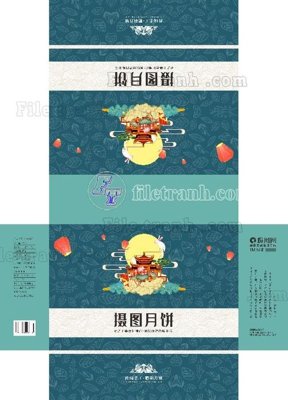 Ảnh gốc W (6)_1 (độ nét cao) in tráng gương