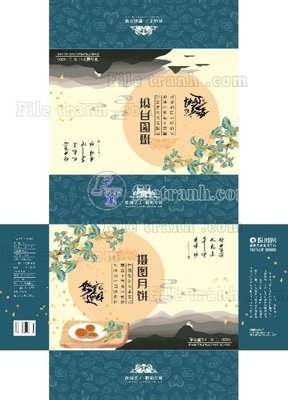 File in trần W (7)_1 (bản gốc) trời sao