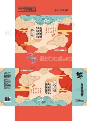 File gốc in ấn X (sẵn sàng tải về)