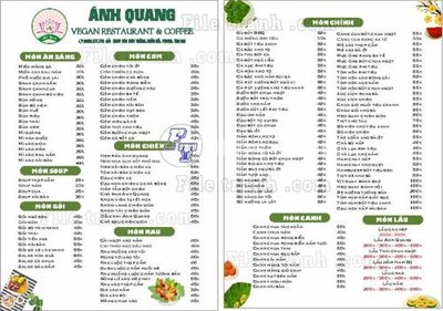 File tranh anh quang (bản gốc) in lụa 3D