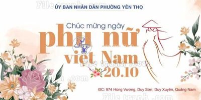 File gốc in ấn backdrop ky niem ngay phu nu vietnam 20-10 (11)_1 (sẵn sàng tải về)