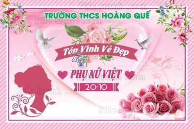 File gốc in tráng gương backdrop ky niem ngay phu nu vietnam 20-10 (30)_1 chi tiết