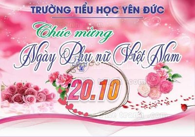 File gốc backdrop ky niem ngay phu nu vietnam 20-10 (33)_1 (in lụa) tranh phong thủy