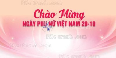 Download file gốc backdrop ky niem ngay phu nu vietnam 20-10 (40)_1 (in mica) 3D