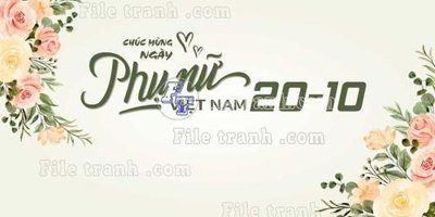 Tải file backdrop ky niem ngay phu nu vietnam 20-10 (41)_1 (gốc) chủ đề tôn giáo