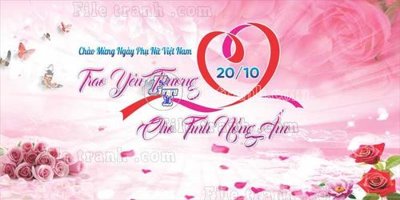 Ảnh gốc backdrop ky niem ngay phu nu vietnam 20-10 (42)_1 (siêu chi tiết) để in ấn