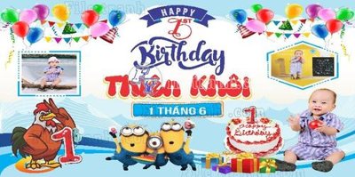 File in ấn chuyên nghiệp backdrop phong nen sinh nhat (3) (file gốc)