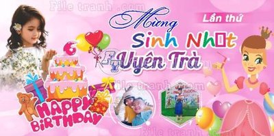 Ảnh gốc backdrop phong nen sinh nhat (4) (nét căng) in mica