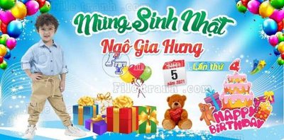 File in trần backdrop phong nen sinh nhat (6) (file gốc) xuyên sáng
