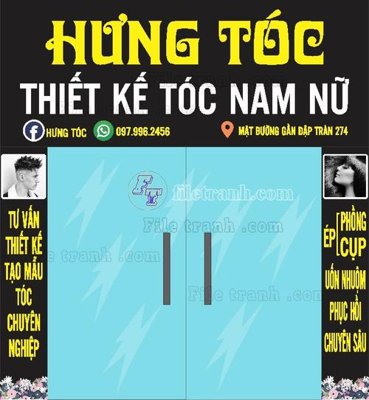 File in mica bang hieu quang cao (115) (bản gốc) sắc sảo