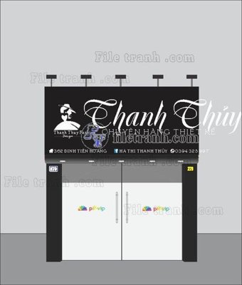 File in trần bang hieu quang cao (15) (bản gốc) phong cảnh