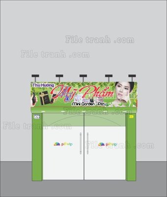 Tải về file gốc bang hieu quang cao (19) (dùng cho in quảng cáo)