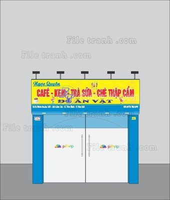 Hình ảnh file gốc in trần nhà bang hieu quang cao (23)