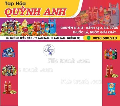 File tranh bang hieu quang cao 2 (146) (ảnh gốc) chi tiết rõ ràng