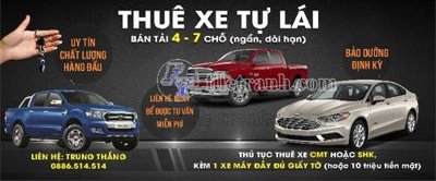 Tải file gốc bang hieu quang cao 2 (147) (in khổ lớn) không mờ