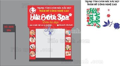 Tải file bang hieu quang cao 2 (15) (ảnh gốc) in gạch men