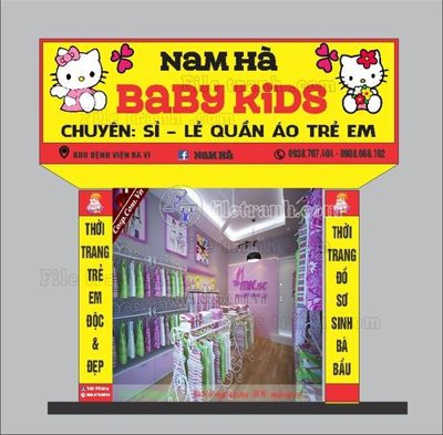 File gốc bang hieu quang cao 2 (19) (trang trí) phòng trẻ em