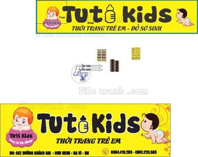 Tải về file tranh gốc bang hieu quang cao 2 (2) (để in quảng cáo)